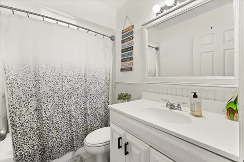 3179 Hoylake Road Wellington FL 33467