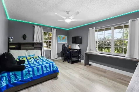 3179 Hoylake Road Wellington FL 33467