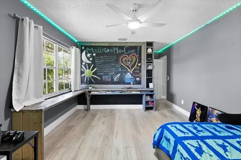 3179 Hoylake Road Wellington FL 33467