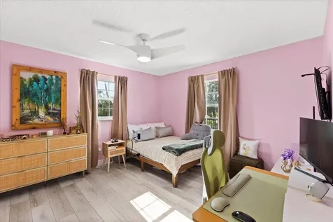 3179 Hoylake Road Wellington FL 33467