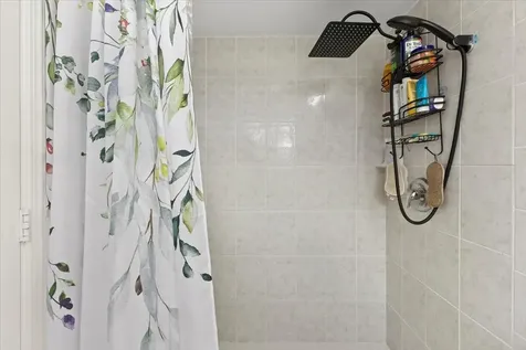 3179 Hoylake Road Wellington FL 33467