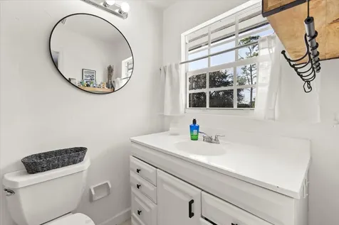 3179 Hoylake Road Wellington FL 33467
