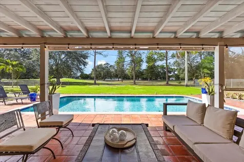 3179 Hoylake Road Wellington FL 33467