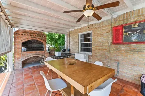 3179 Hoylake Road Wellington FL 33467