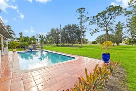 3179 Hoylake Road Wellington FL 33467