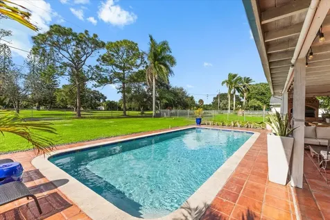 3179 Hoylake Road Wellington FL 33467