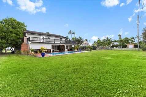 3179 Hoylake Road Wellington FL 33467
