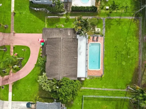 3179 Hoylake Road Wellington FL 33467