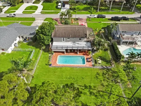 3179 Hoylake Road Wellington FL 33467