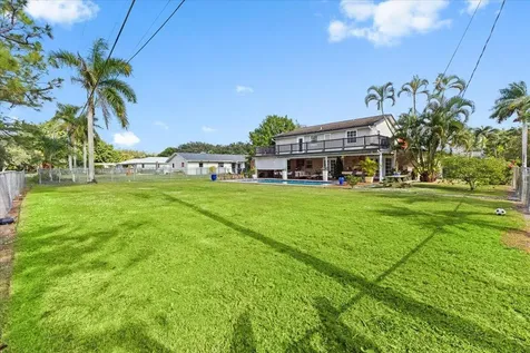 3179 Hoylake Road Wellington FL 33467