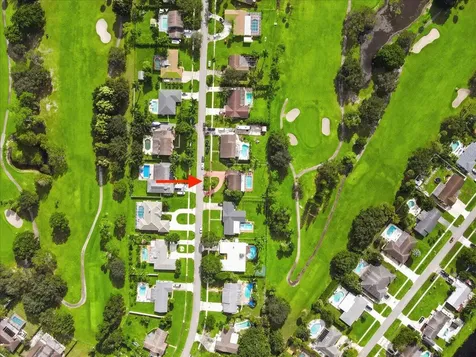 3179 Hoylake Road Wellington FL 33467