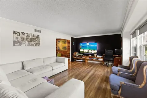 3179 Hoylake Road Wellington FL 33467