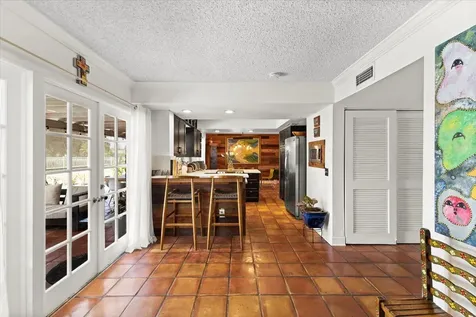 3179 Hoylake Road Wellington FL 33467