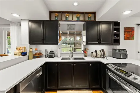 3179 Hoylake Road Wellington FL 33467