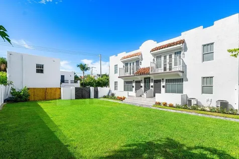 401 NE 2nd Avenue Delray Beach FL 33444