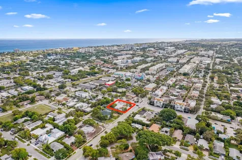 401 NE 2nd Avenue Delray Beach FL 33444