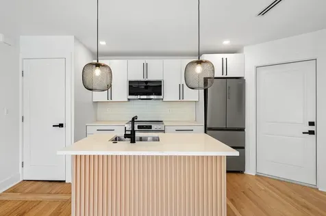 401 NE 2nd Avenue Delray Beach FL 33444