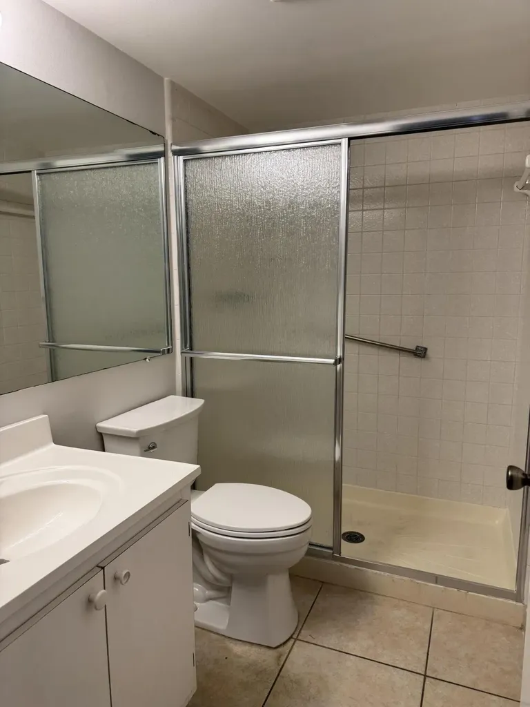 1107 Green Pine Boulevard West Palm Beach FL 33409