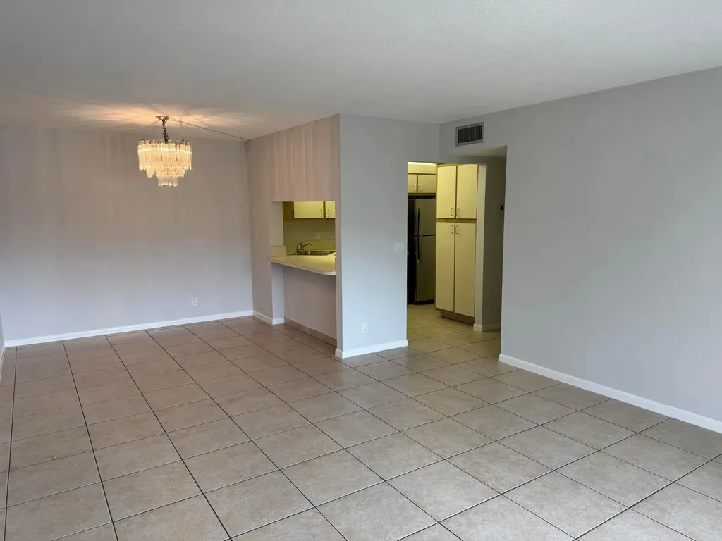 1107 Green Pine Boulevard West Palm Beach FL 33409