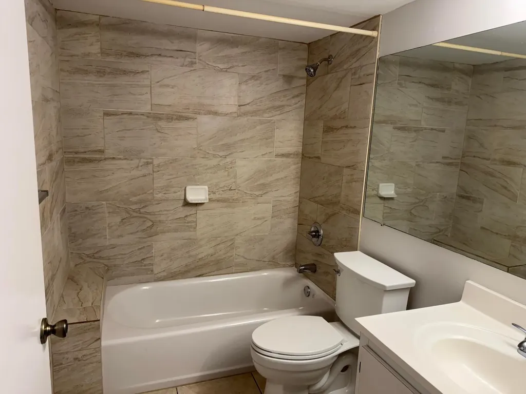 1107 Green Pine Boulevard West Palm Beach FL 33409
