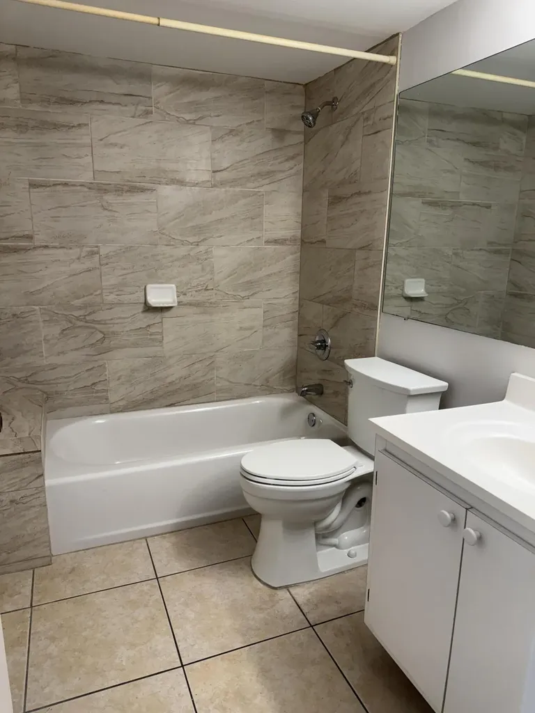1107 Green Pine Boulevard West Palm Beach FL 33409