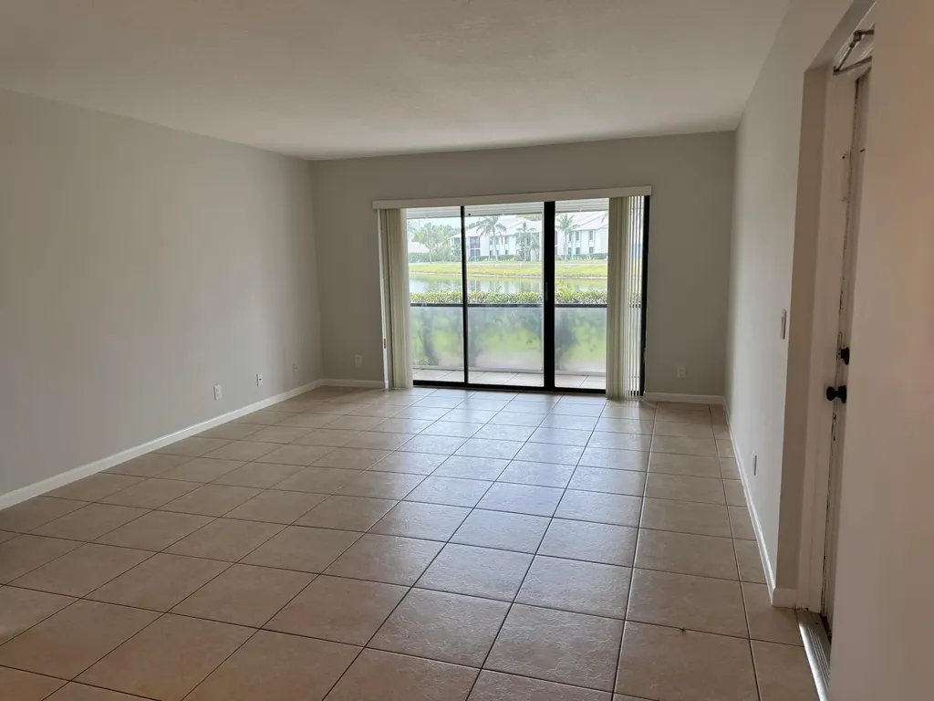 1107 Green Pine Boulevard West Palm Beach FL 33409