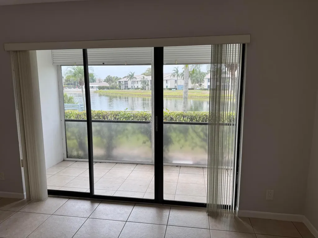 1107 Green Pine Boulevard West Palm Beach FL 33409
