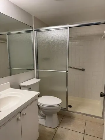 1107 Green Pine Boulevard West Palm Beach FL 33409