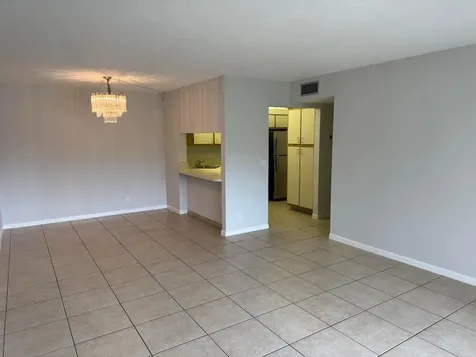 1107 Green Pine Boulevard West Palm Beach FL 33409