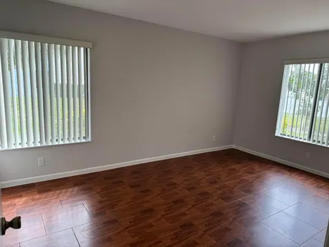 1107 Green Pine Boulevard West Palm Beach FL 33409
