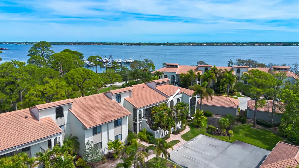 2516 NW Seagrass Drive Palm City FL 34990