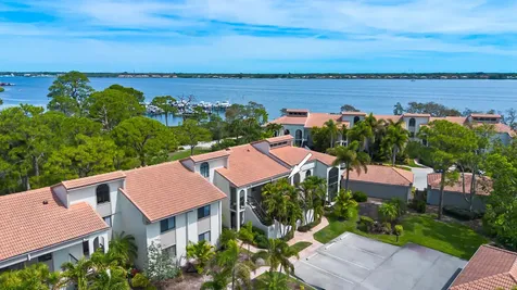 2516 NW Seagrass Drive Palm City FL 34990