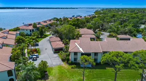 2516 NW Seagrass Drive Palm City FL 34990
