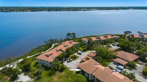 2516 NW Seagrass Drive Palm City FL 34990