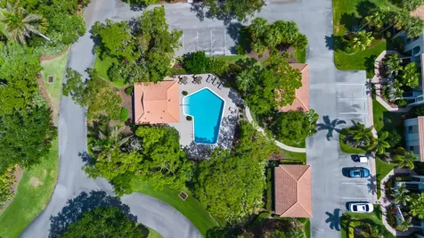 2516 NW Seagrass Drive Palm City FL 34990