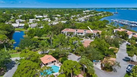 2516 NW Seagrass Drive Palm City FL 34990