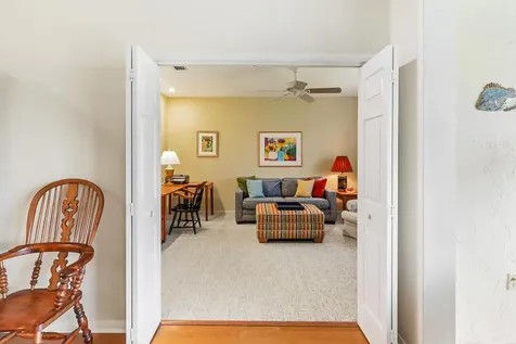 2516 NW Seagrass Drive Palm City FL 34990