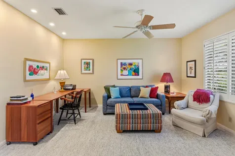 2516 NW Seagrass Drive Palm City FL 34990