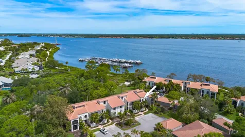 2516 NW Seagrass Drive Palm City FL 34990