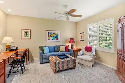 2516 NW Seagrass Drive Palm City FL 34990
