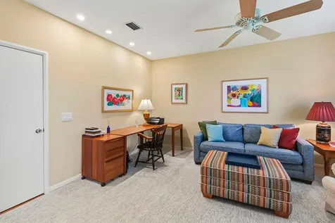 2516 NW Seagrass Drive Palm City FL 34990