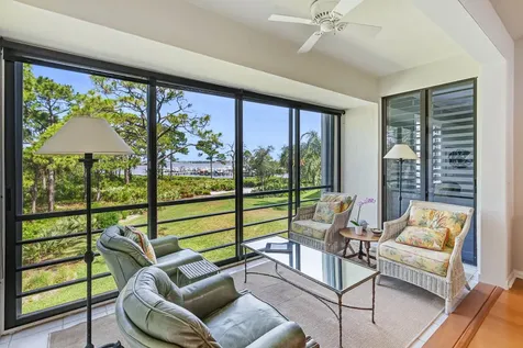 2516 NW Seagrass Drive Palm City FL 34990