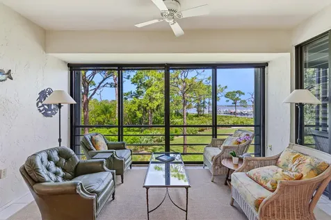 2516 NW Seagrass Drive Palm City FL 34990