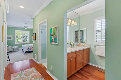 2516 NW Seagrass Drive Palm City FL 34990