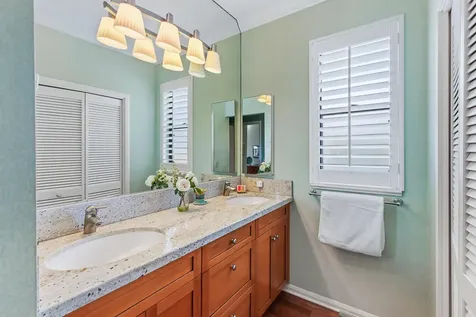 2516 NW Seagrass Drive Palm City FL 34990