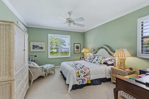 2516 NW Seagrass Drive Palm City FL 34990