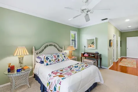 2516 NW Seagrass Drive Palm City FL 34990