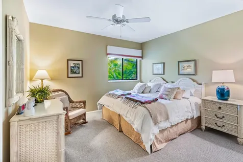 2516 NW Seagrass Drive Palm City FL 34990