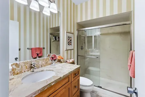 2516 NW Seagrass Drive Palm City FL 34990