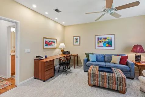 2516 NW Seagrass Drive Palm City FL 34990